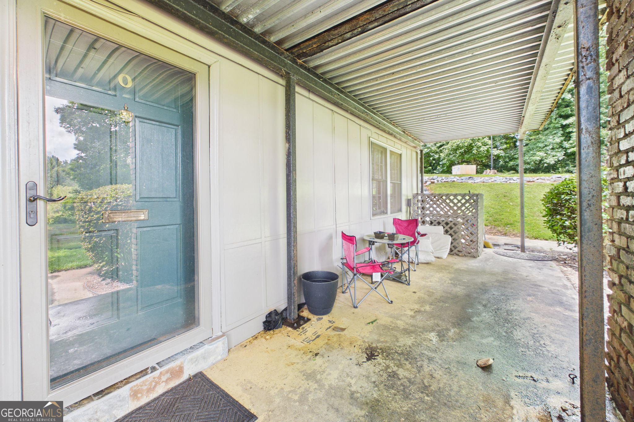 3101 Colonial Way # O Property Photo 6