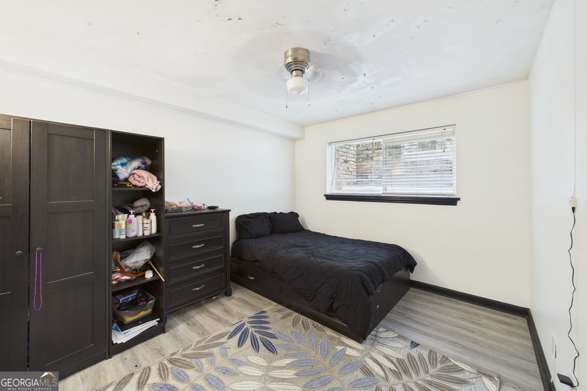 3101 Colonial Way # O Property Photo 12