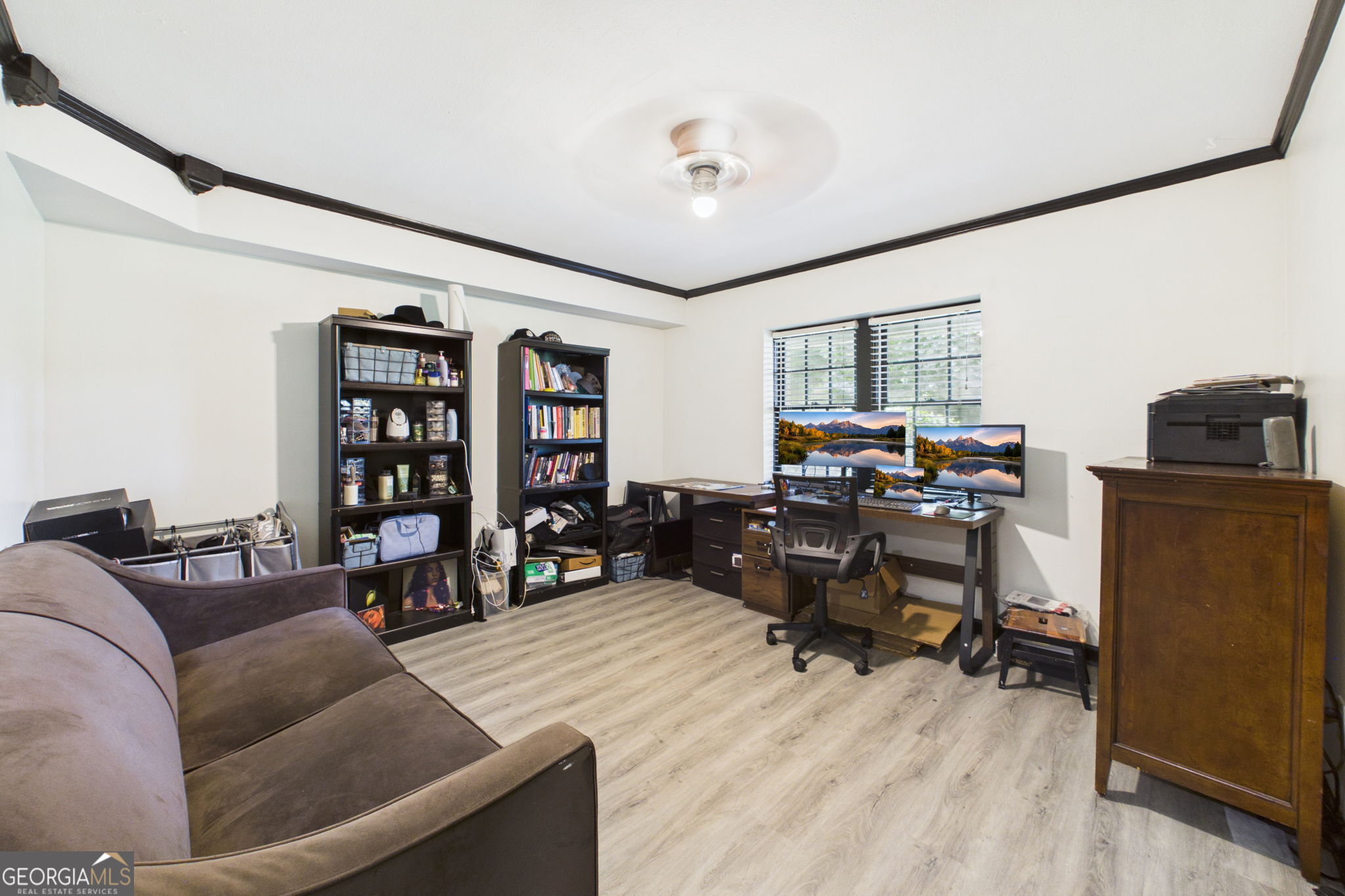 3101 Colonial Way # O Property Photo 14