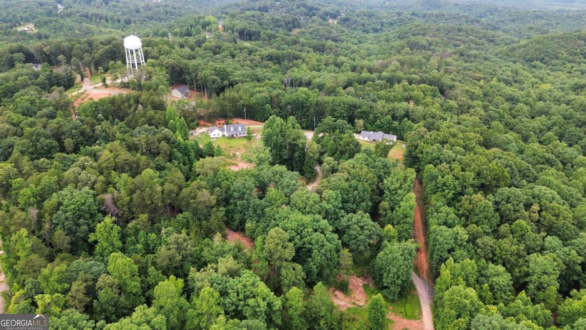 20 Stancil Drive Property Photo 1