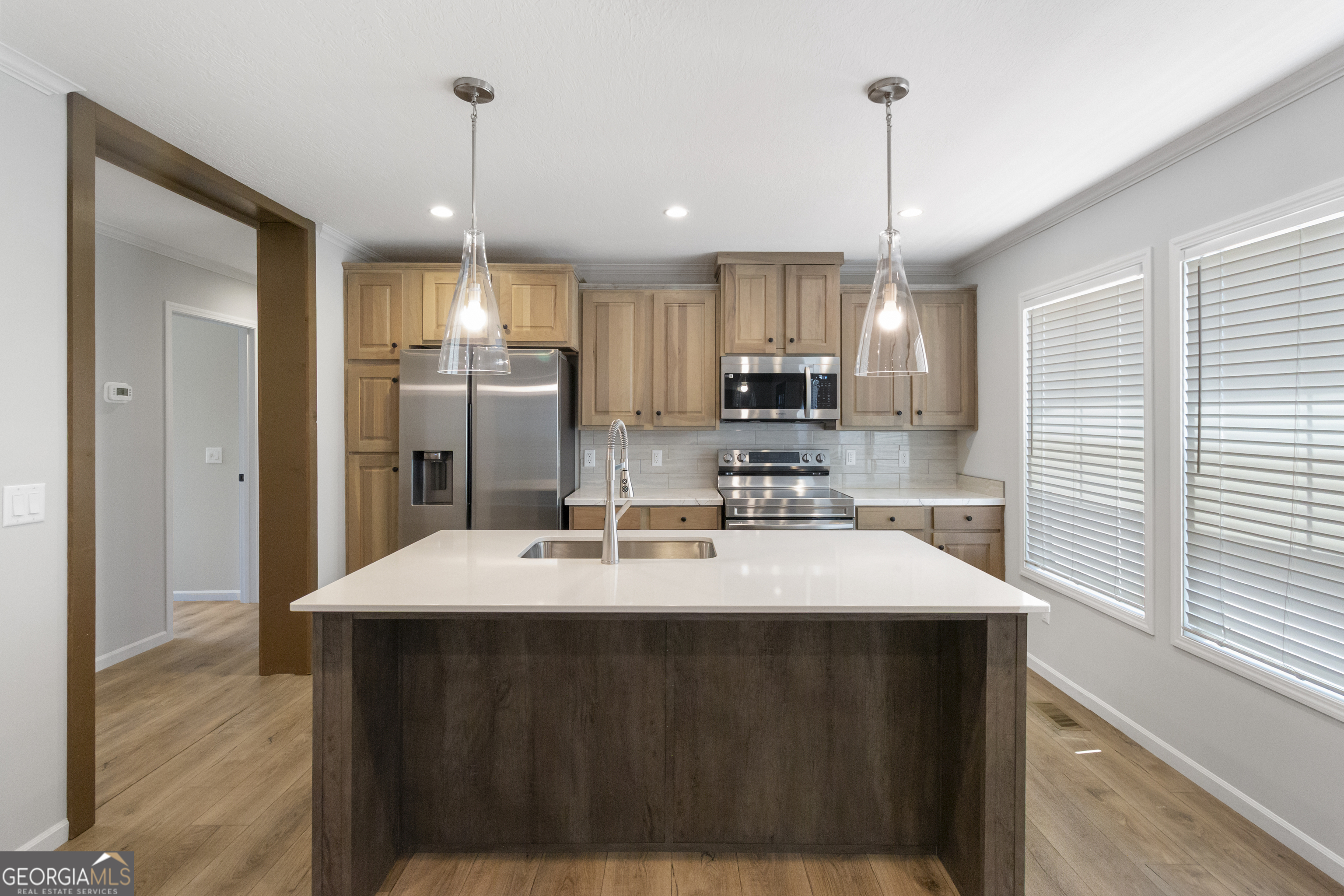 654 Robertson Loop Road Property Photo 7