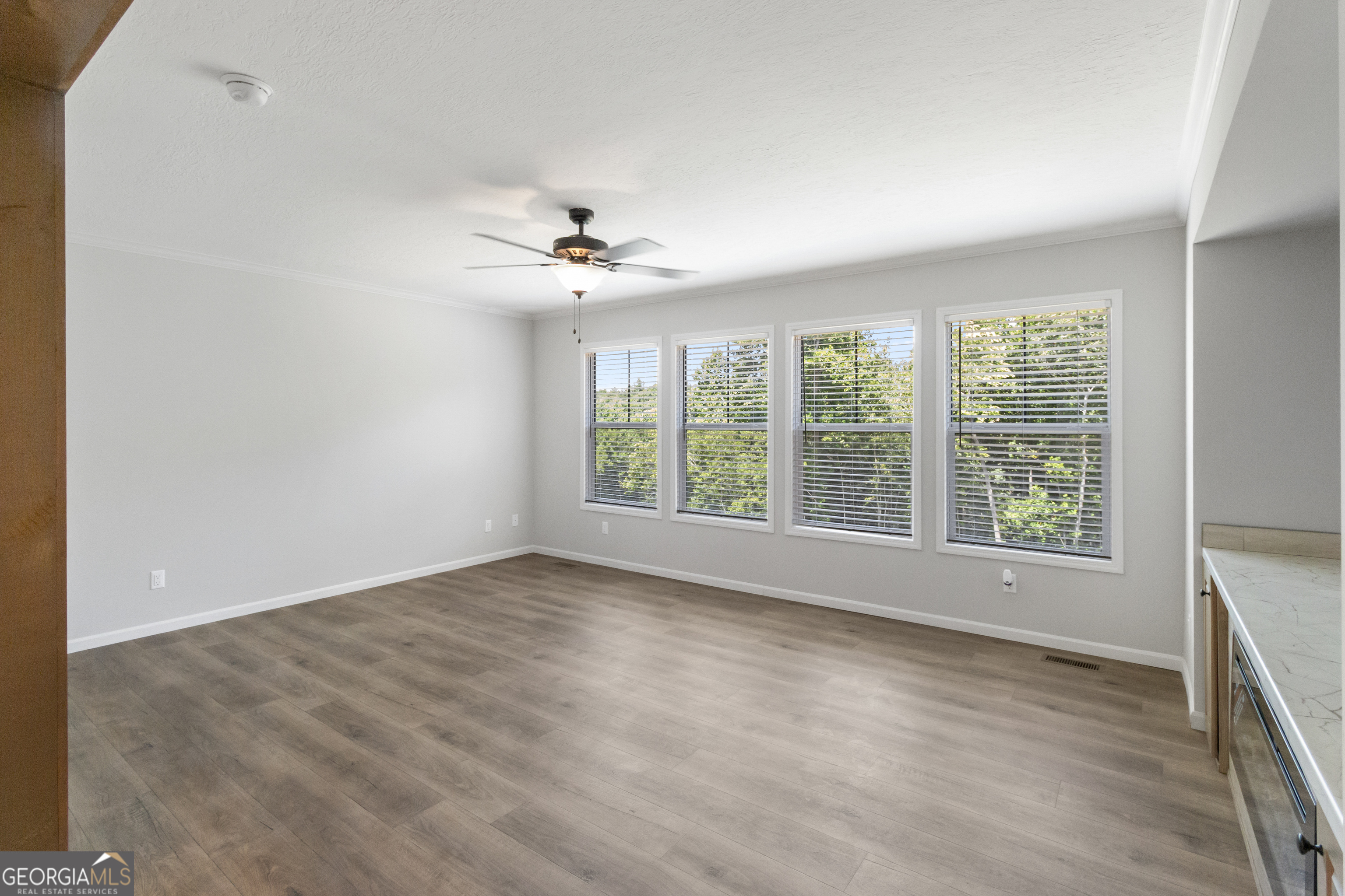 654 Robertson Loop Road Property Photo 10