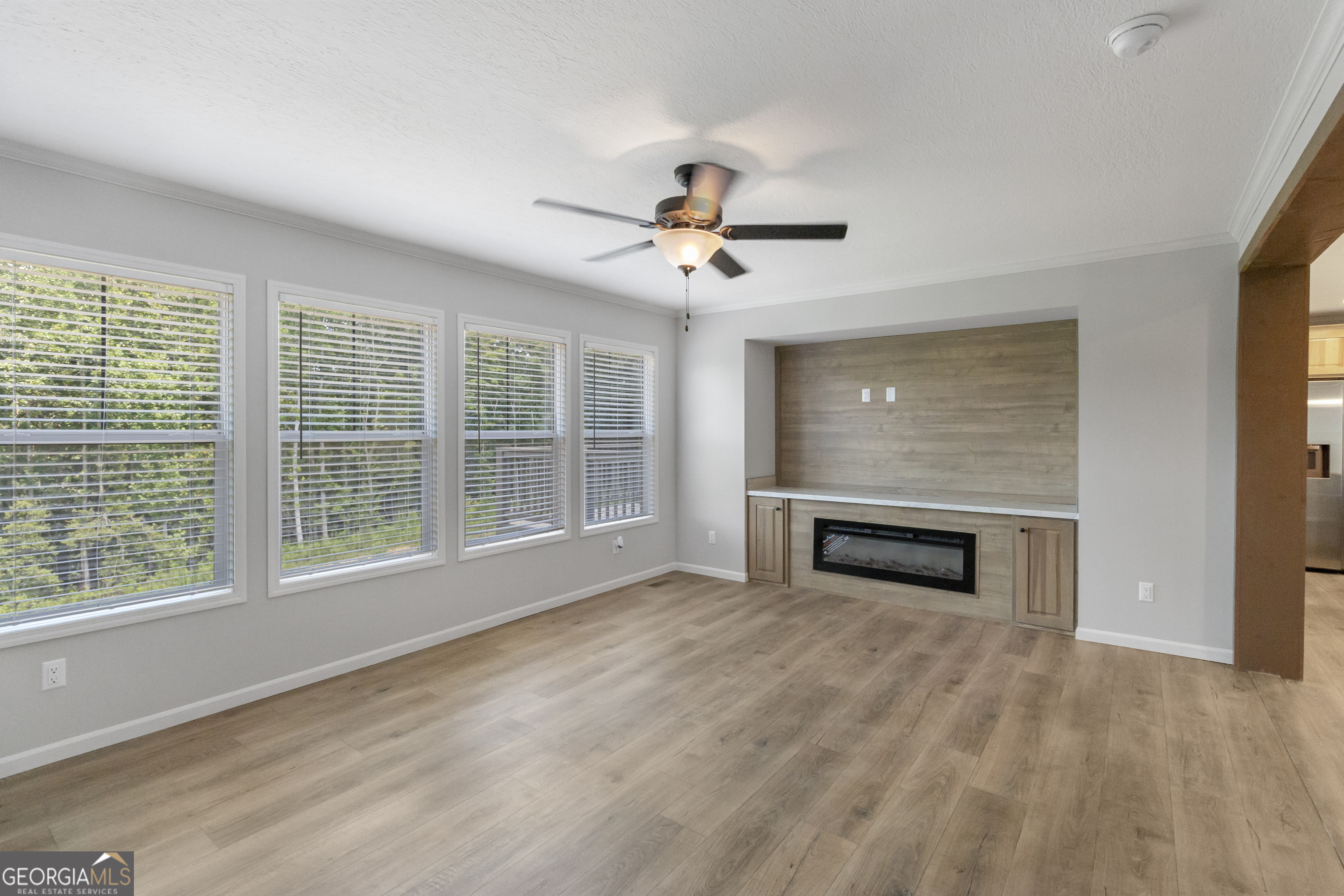 654 Robertson Loop Road Property Photo 11