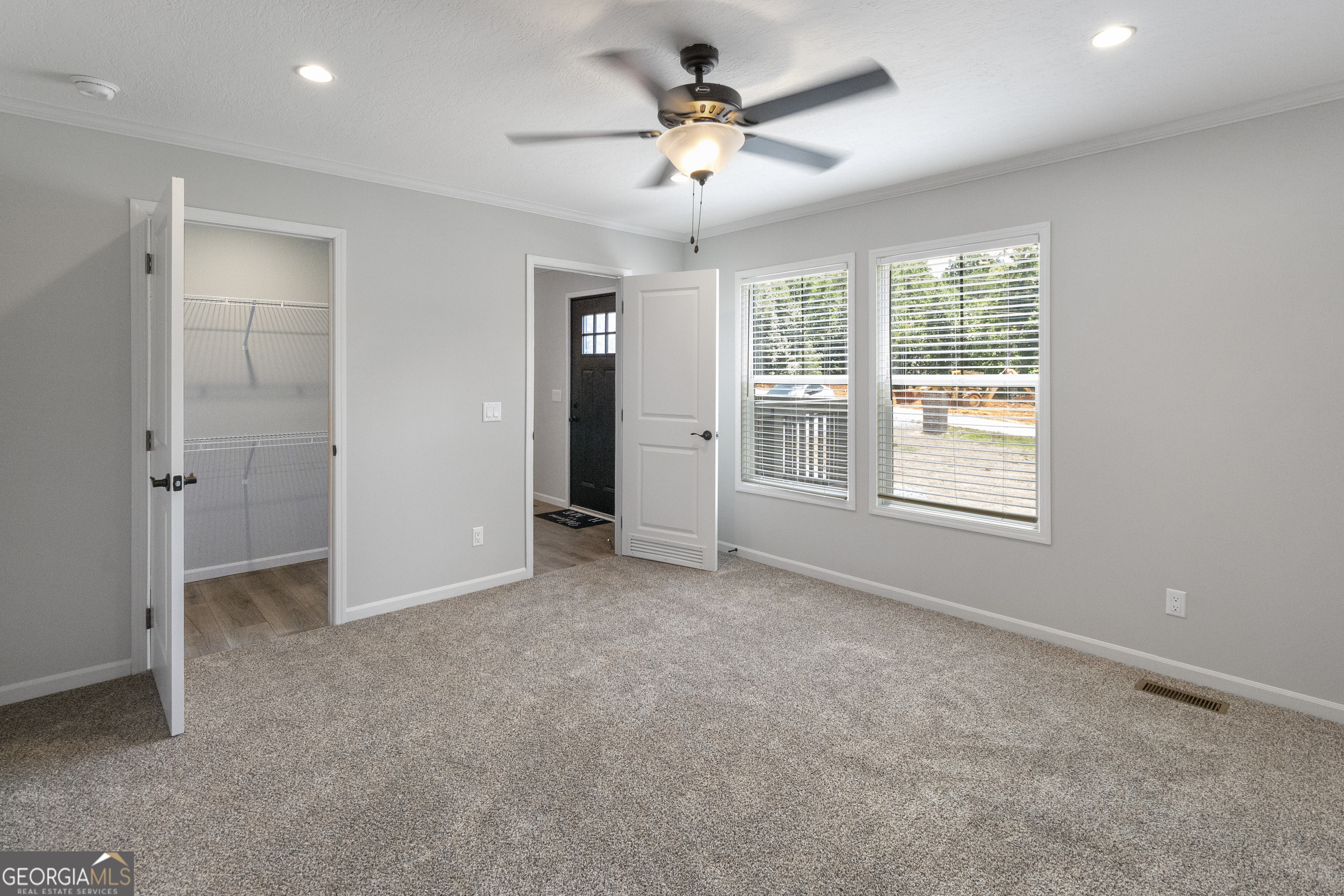 654 Robertson Loop Road Property Photo 13