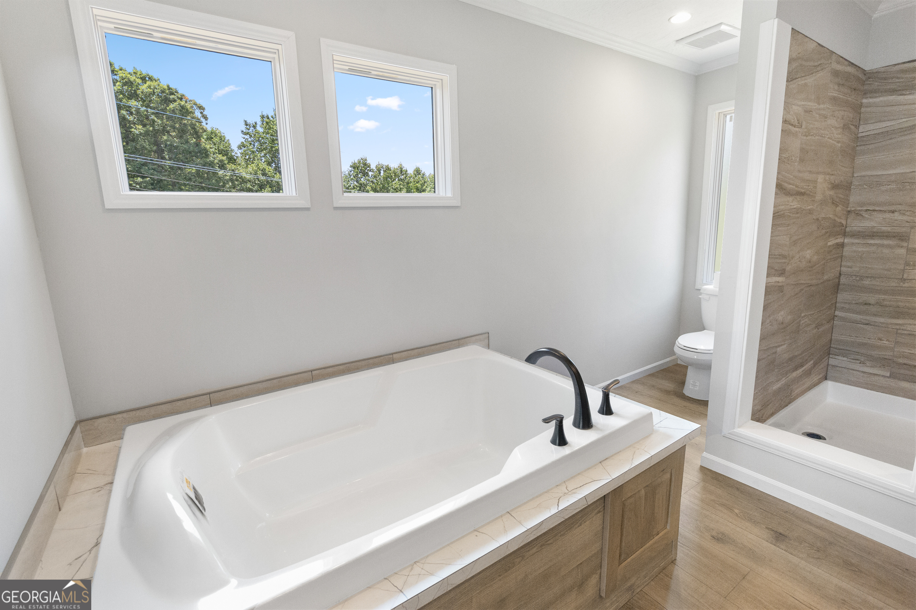 654 Robertson Loop Road Property Photo 15