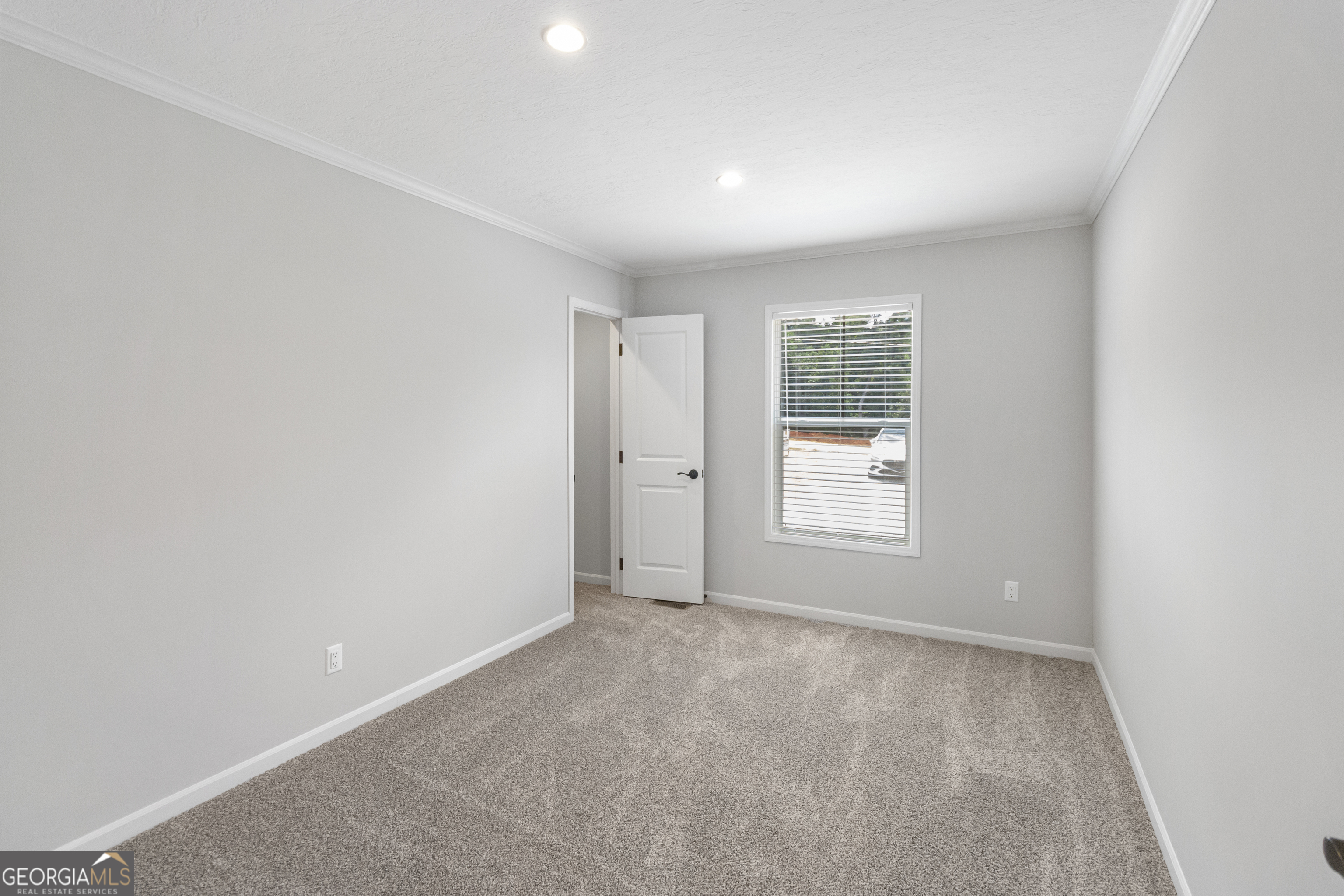 654 Robertson Loop Road Property Photo 17