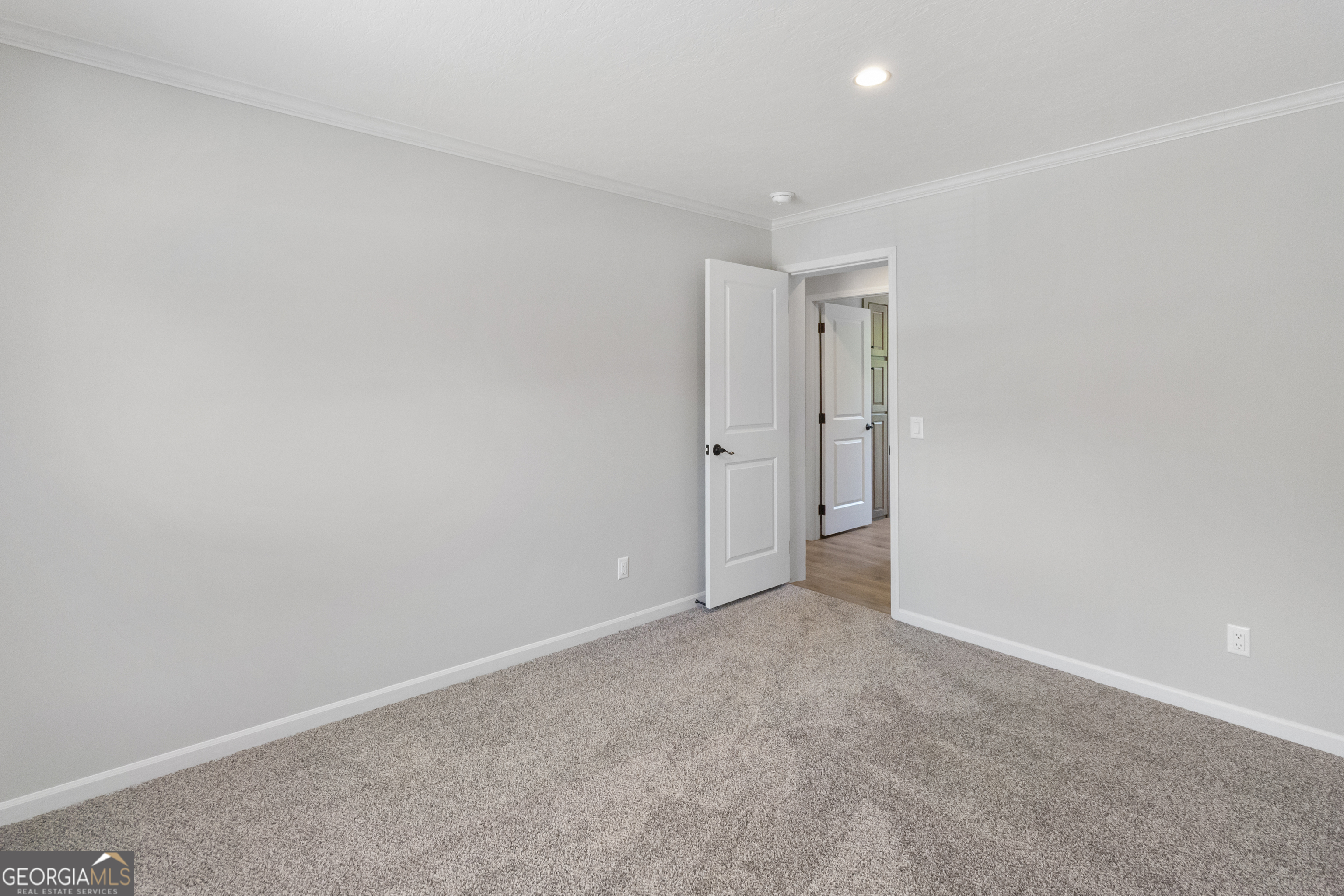 654 Robertson Loop Road Property Photo 18