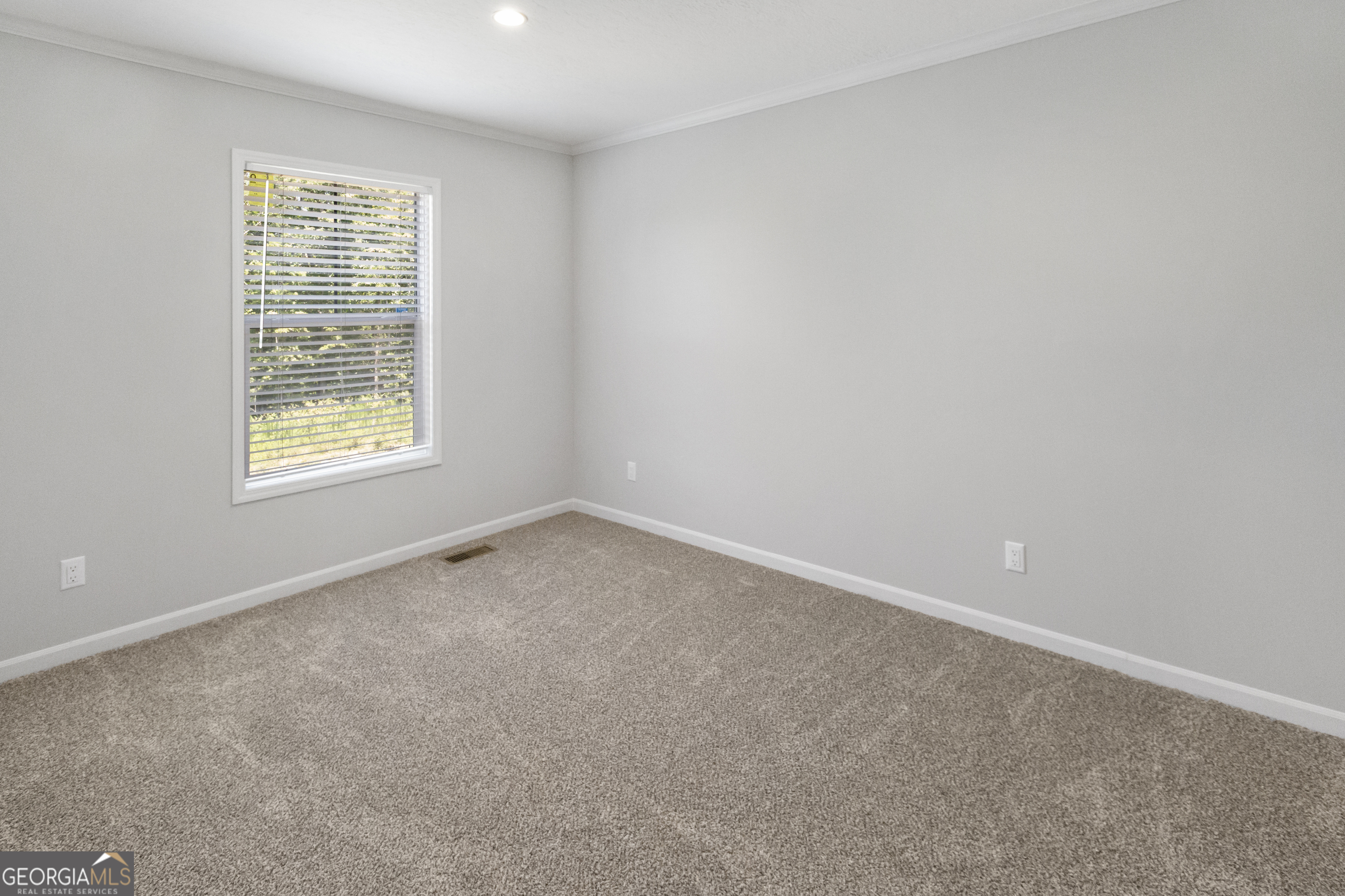 654 Robertson Loop Road Property Photo 19