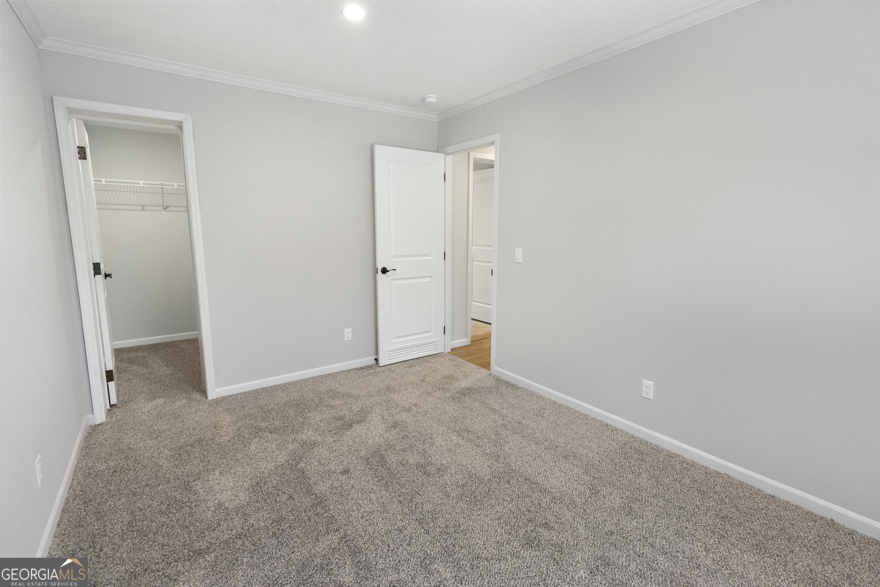 654 Robertson Loop Road Property Photo 20