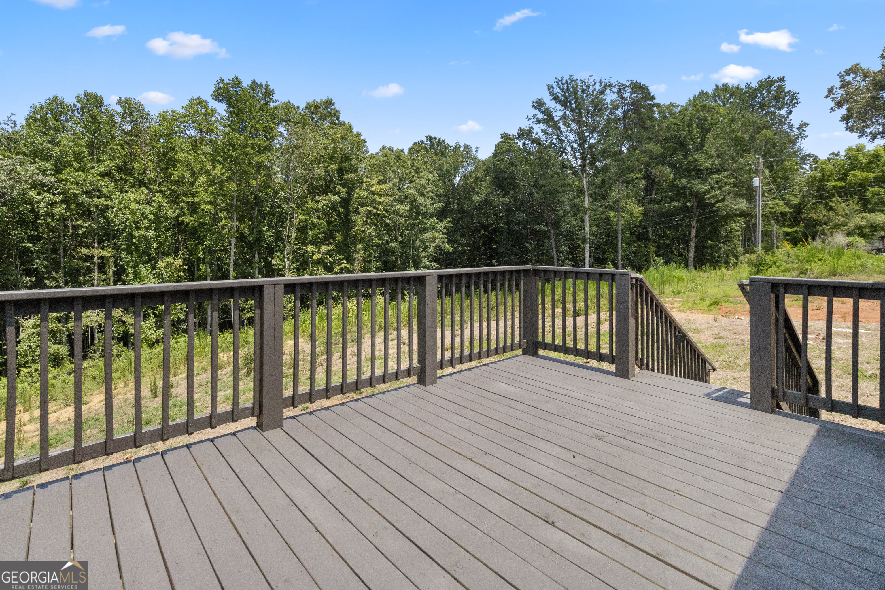 654 Robertson Loop Road Property Photo 25