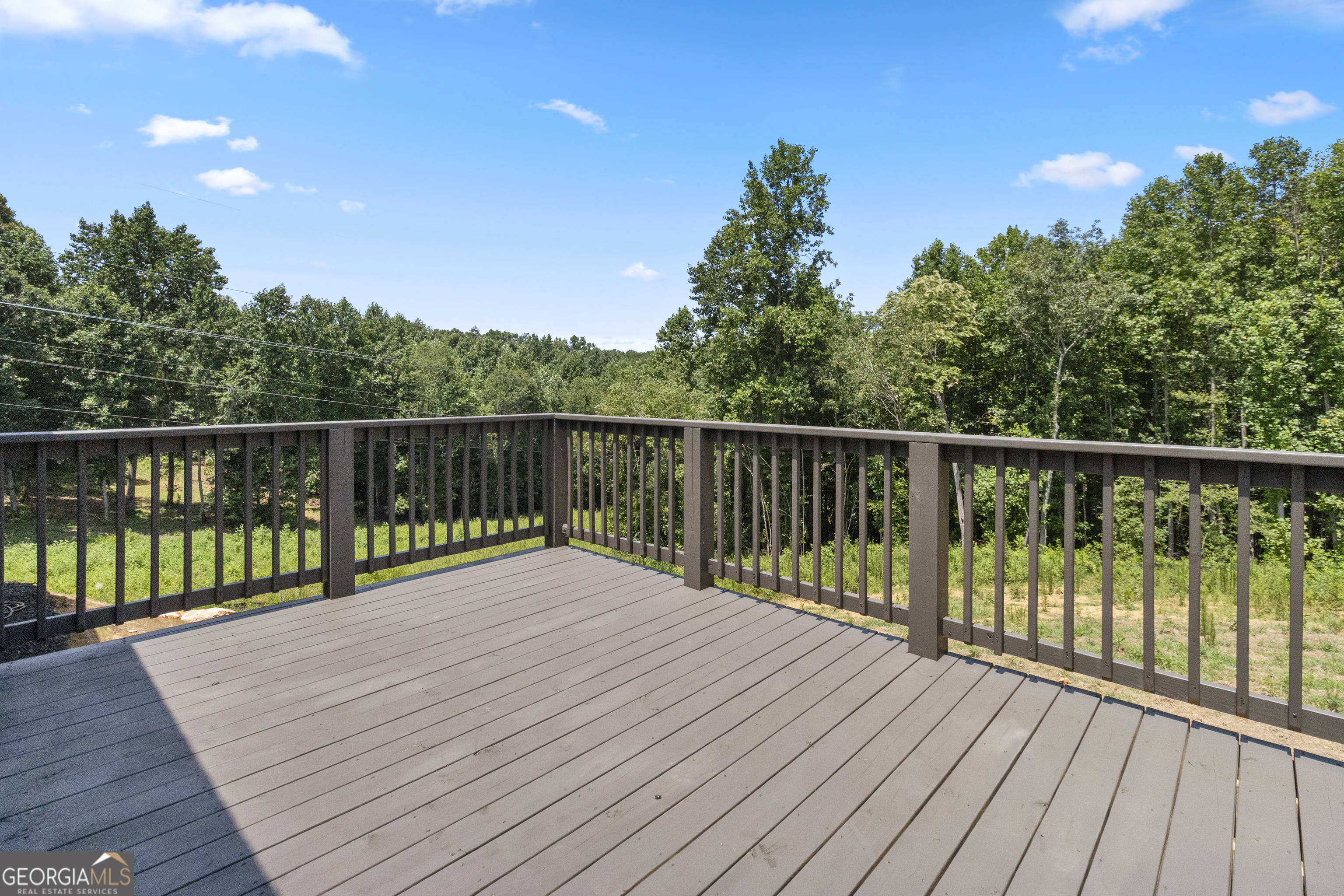 654 Robertson Loop Road Property Photo 26