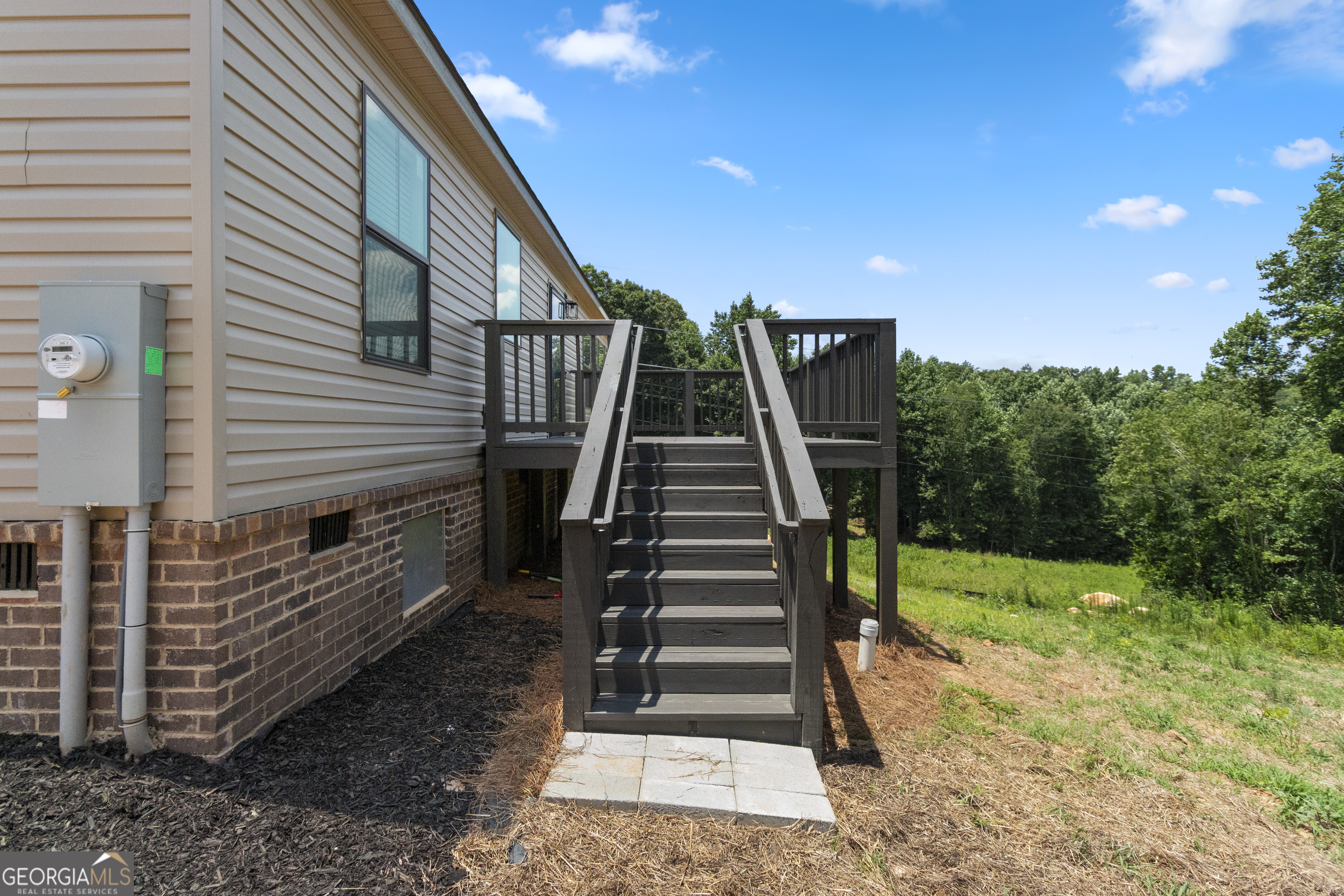 654 Robertson Loop Road Property Photo 27