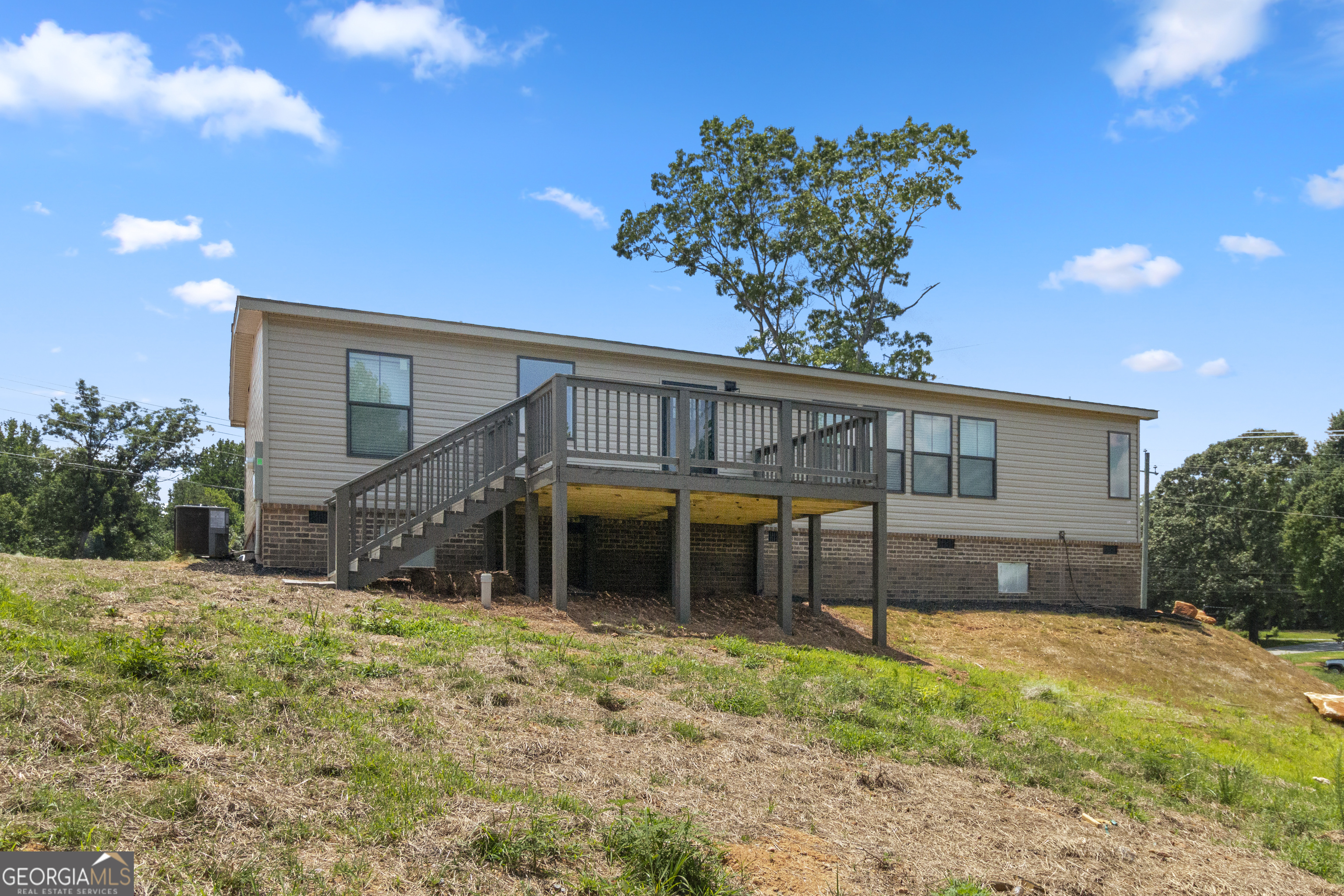 654 Robertson Loop Road Property Photo 28