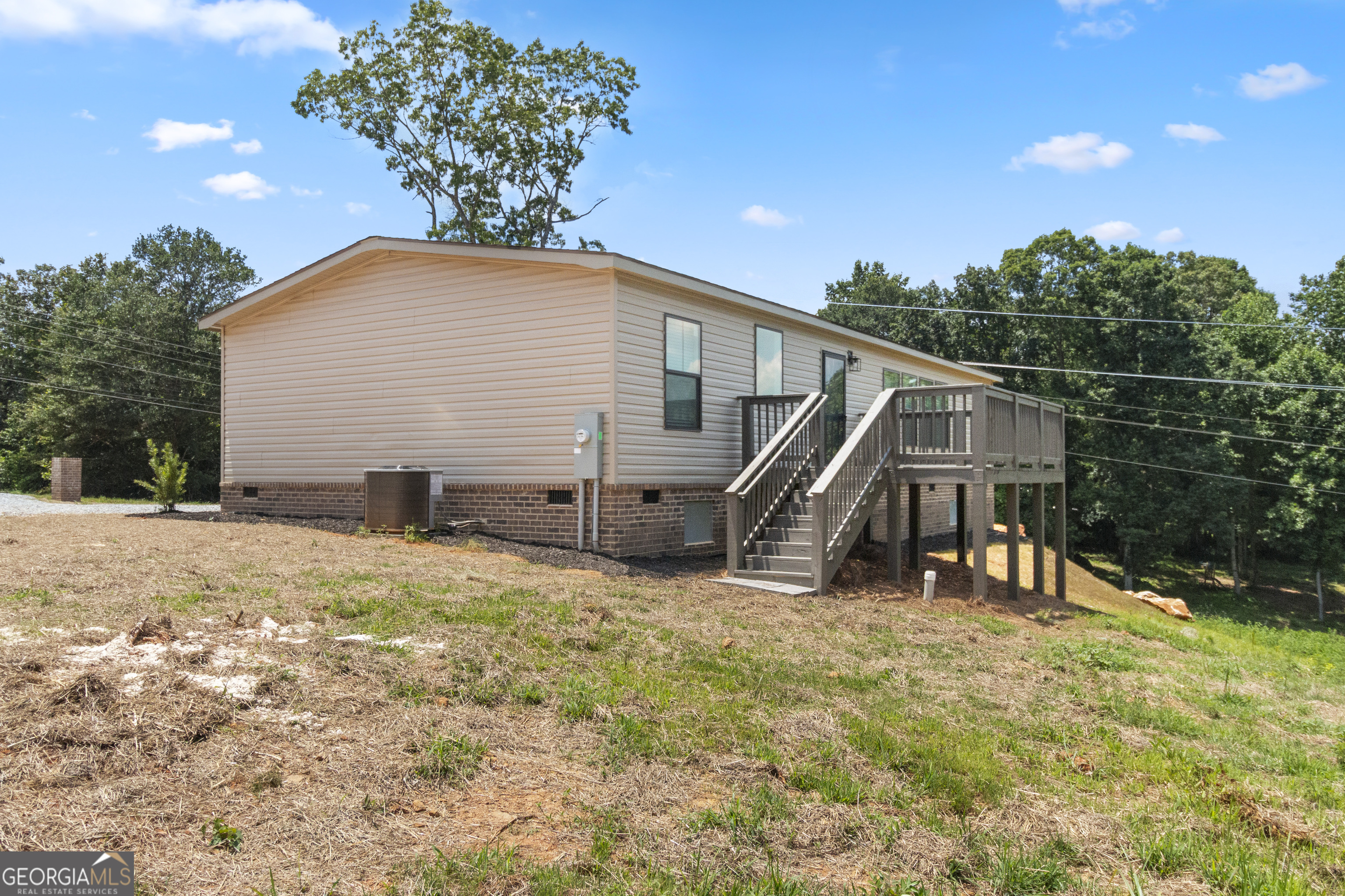 654 Robertson Loop Road Property Photo 29