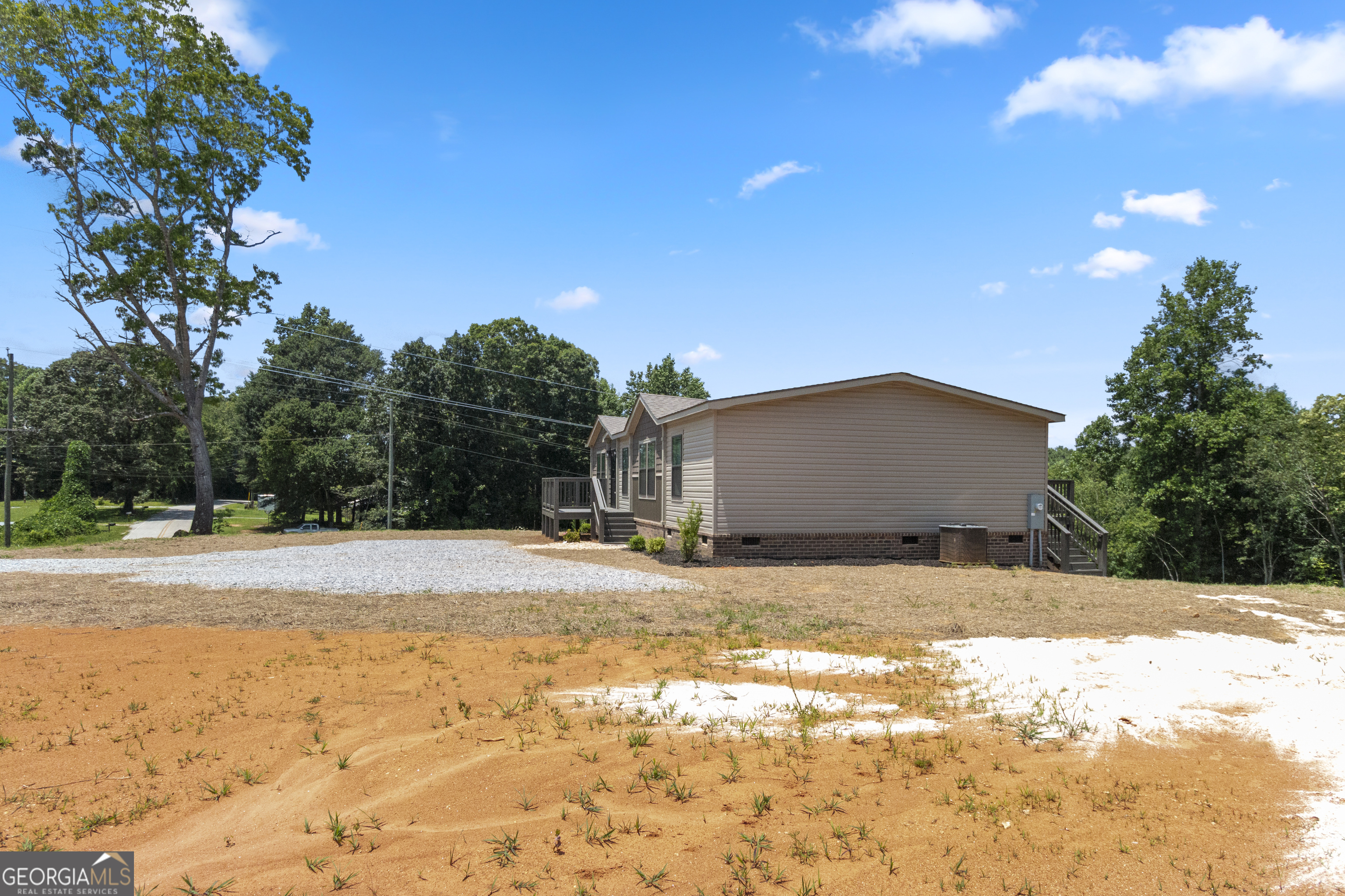 654 Robertson Loop Road Property Photo 30