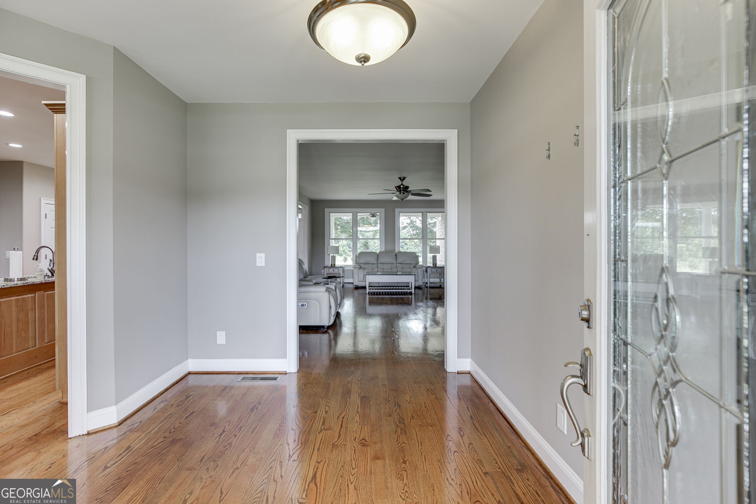 563 Martin Road Property Photo 4