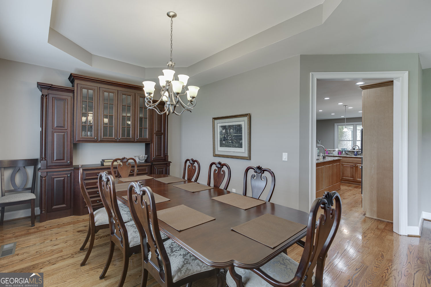 563 Martin Road Property Photo 6