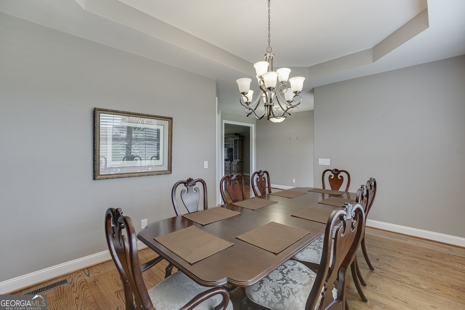 563 Martin Road Property Photo 7