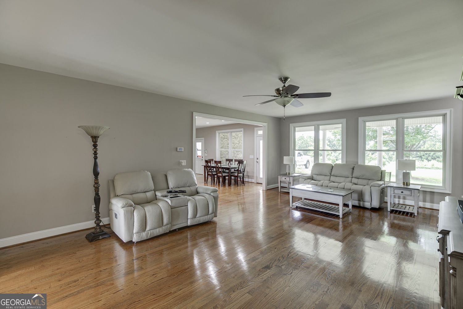 563 Martin Road Property Photo 10