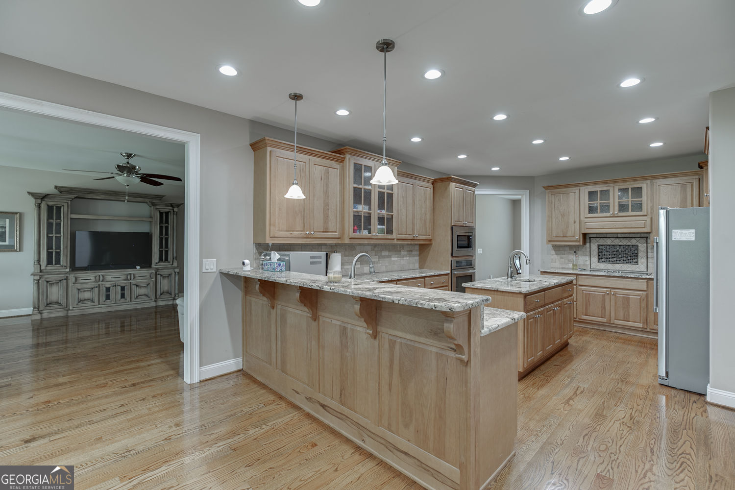 563 Martin Road Property Photo 11
