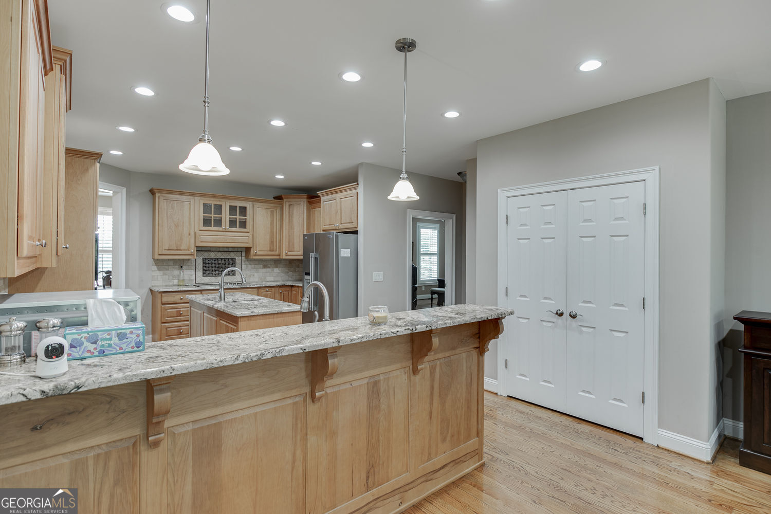 563 Martin Road Property Photo 13