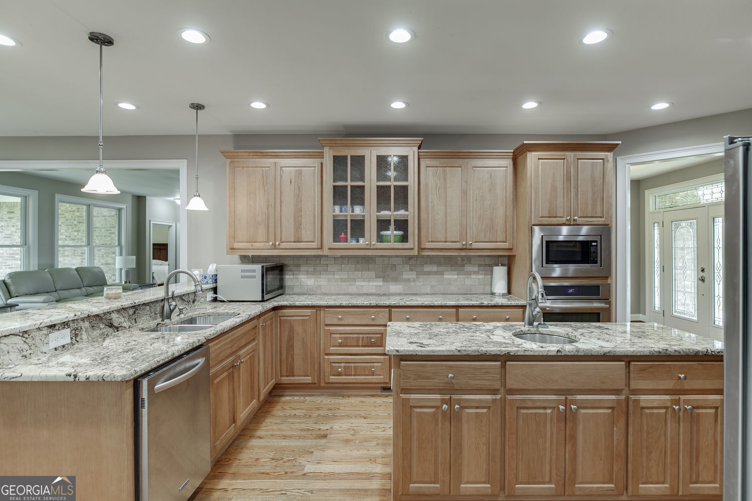 563 Martin Road Property Photo 14