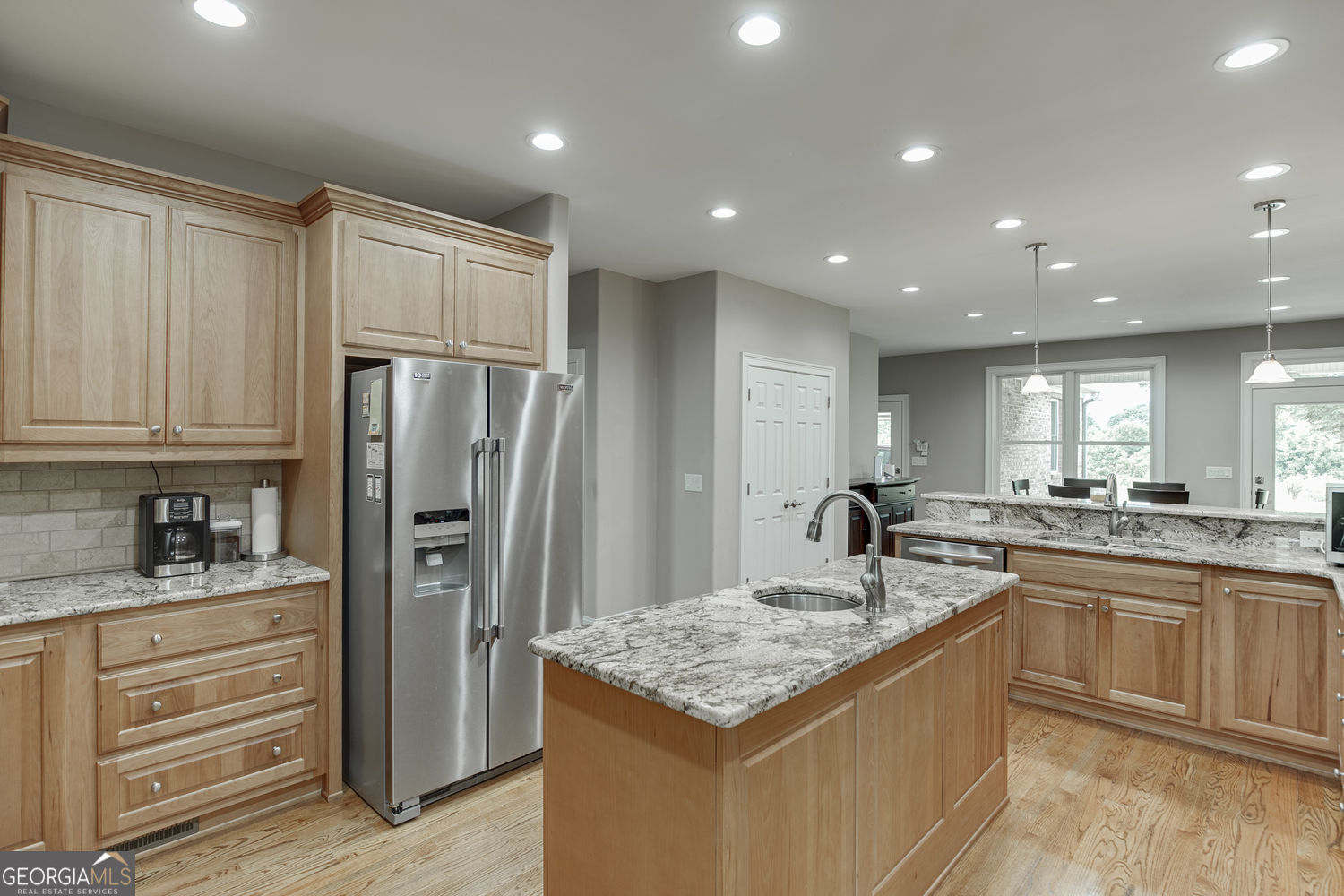 563 Martin Road Property Photo 15