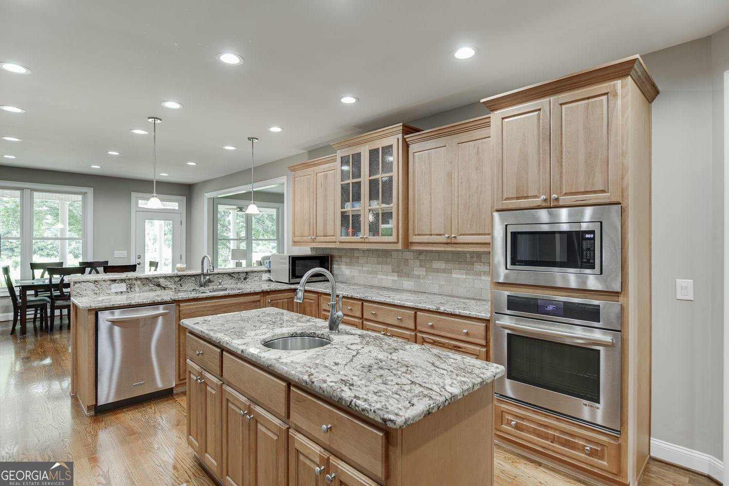563 Martin Road Property Photo 16