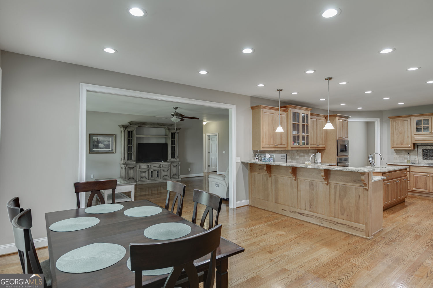 563 Martin Road Property Photo 17