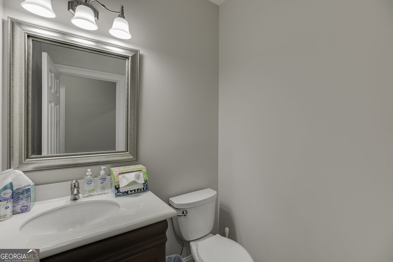 563 Martin Road Property Photo 18