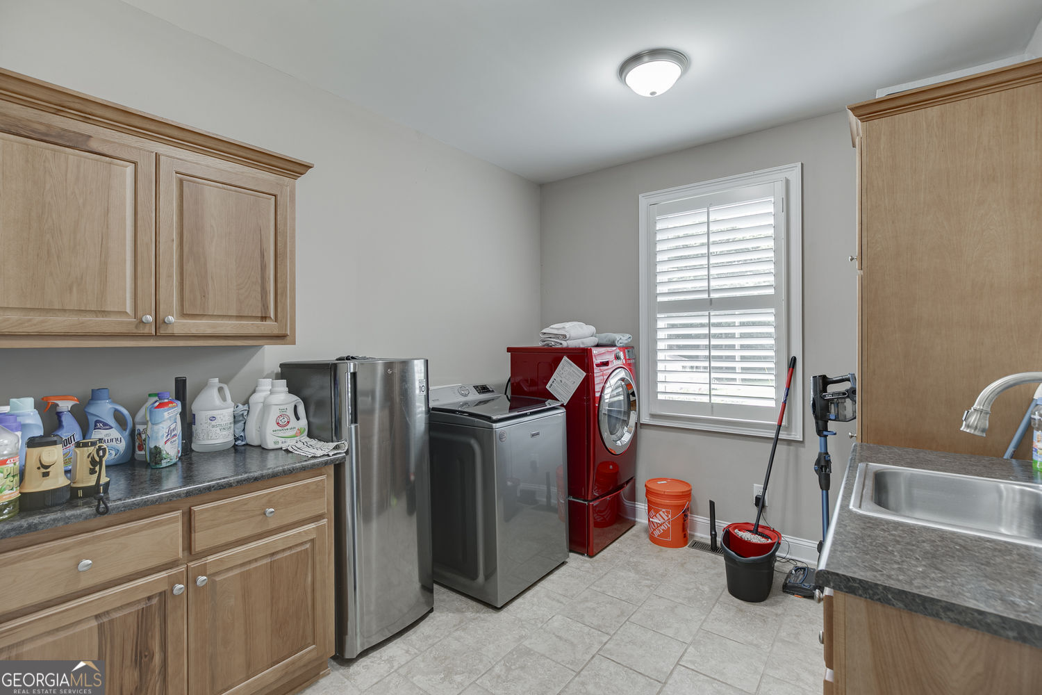 563 Martin Road Property Photo 19