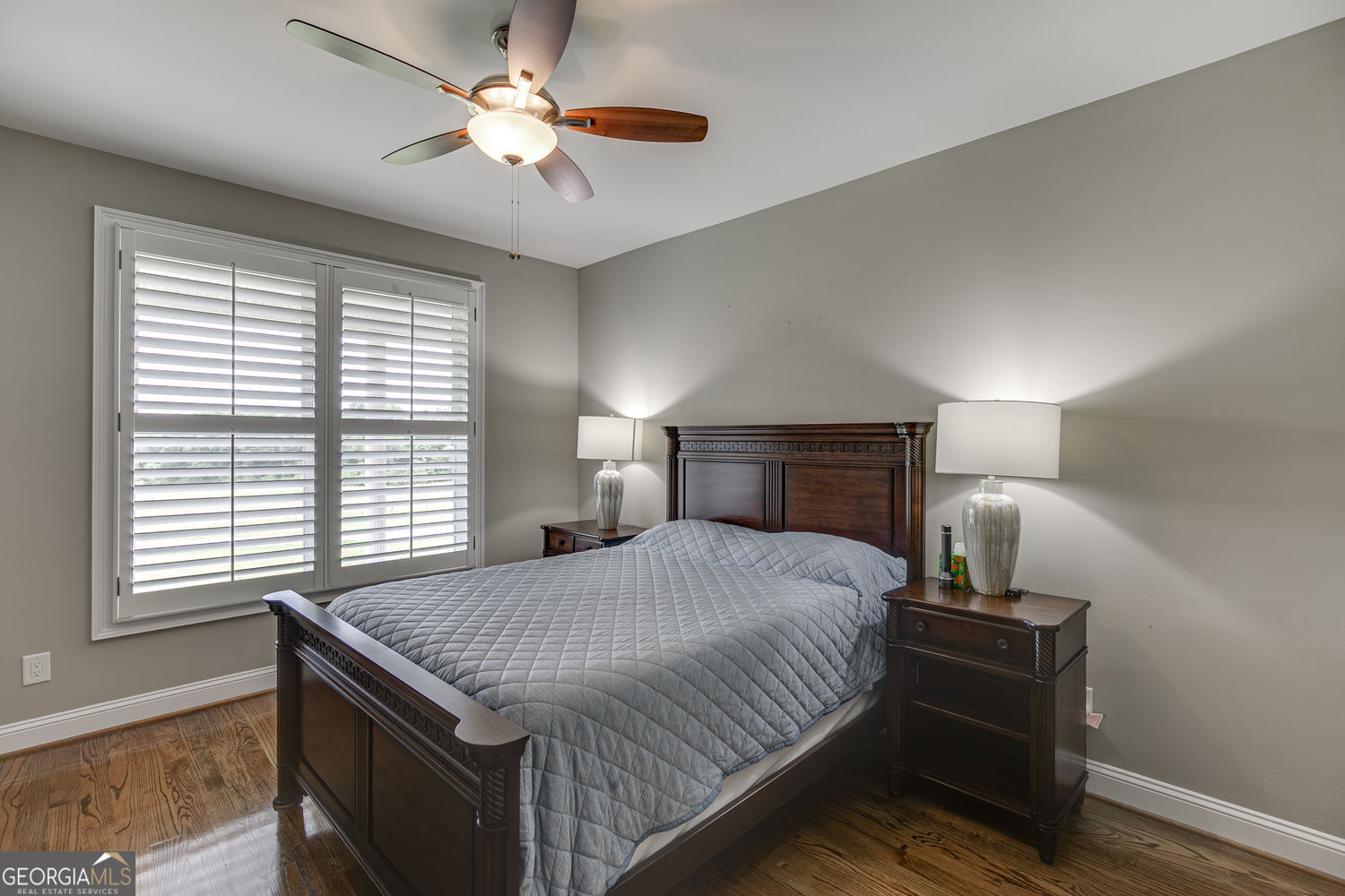 563 Martin Road Property Photo 20