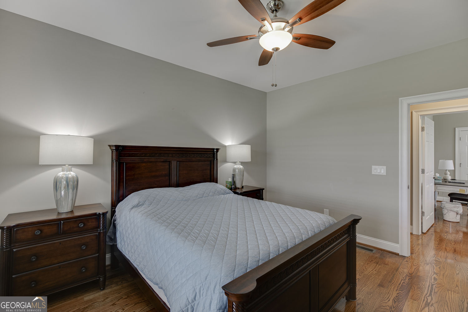563 Martin Road Property Photo 21