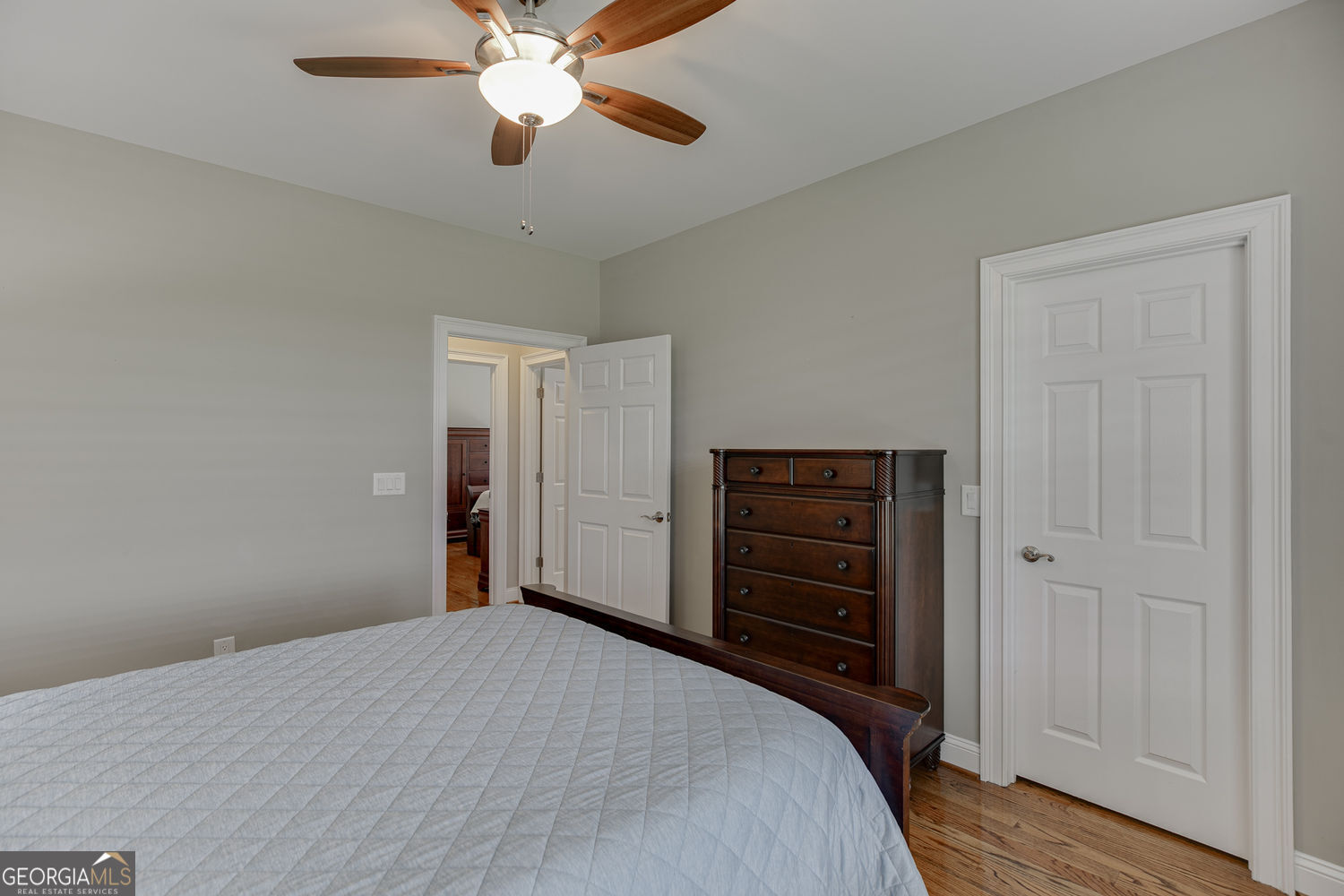 563 Martin Road Property Photo 22