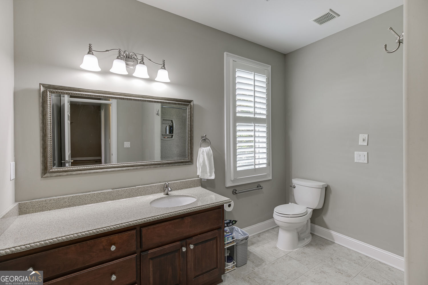563 Martin Road Property Photo 23