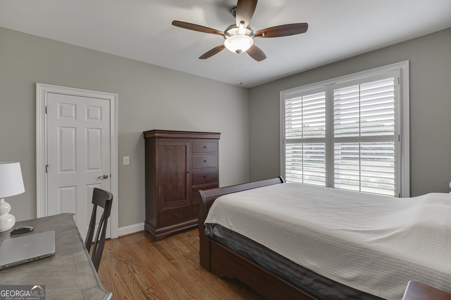 563 Martin Road Property Photo 24