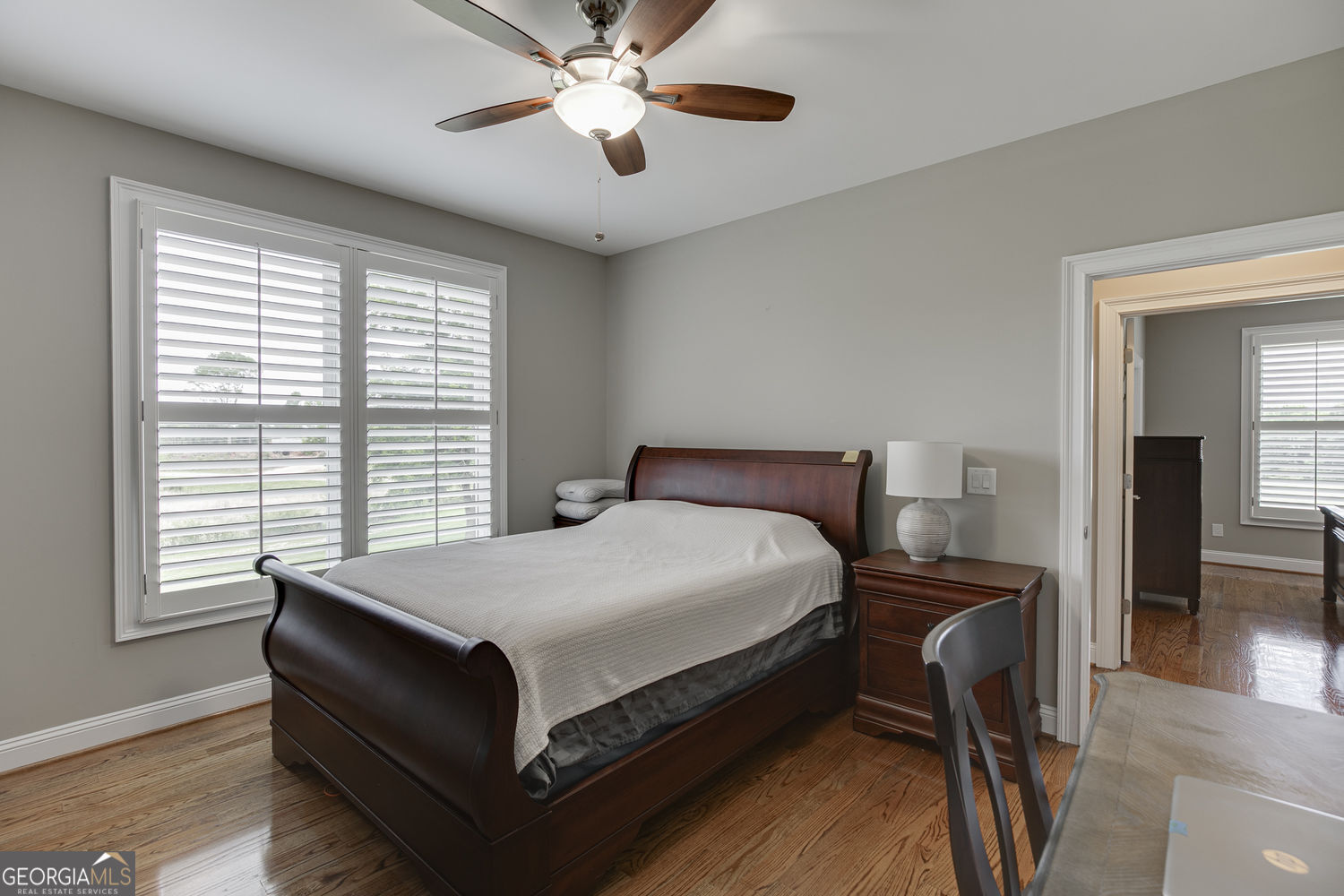 563 Martin Road Property Photo 25