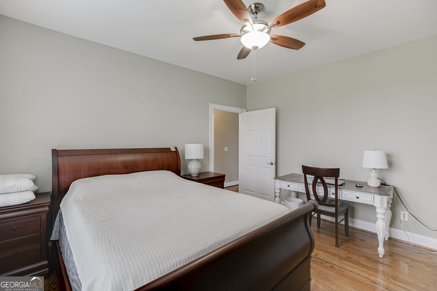 563 Martin Road Property Photo 26