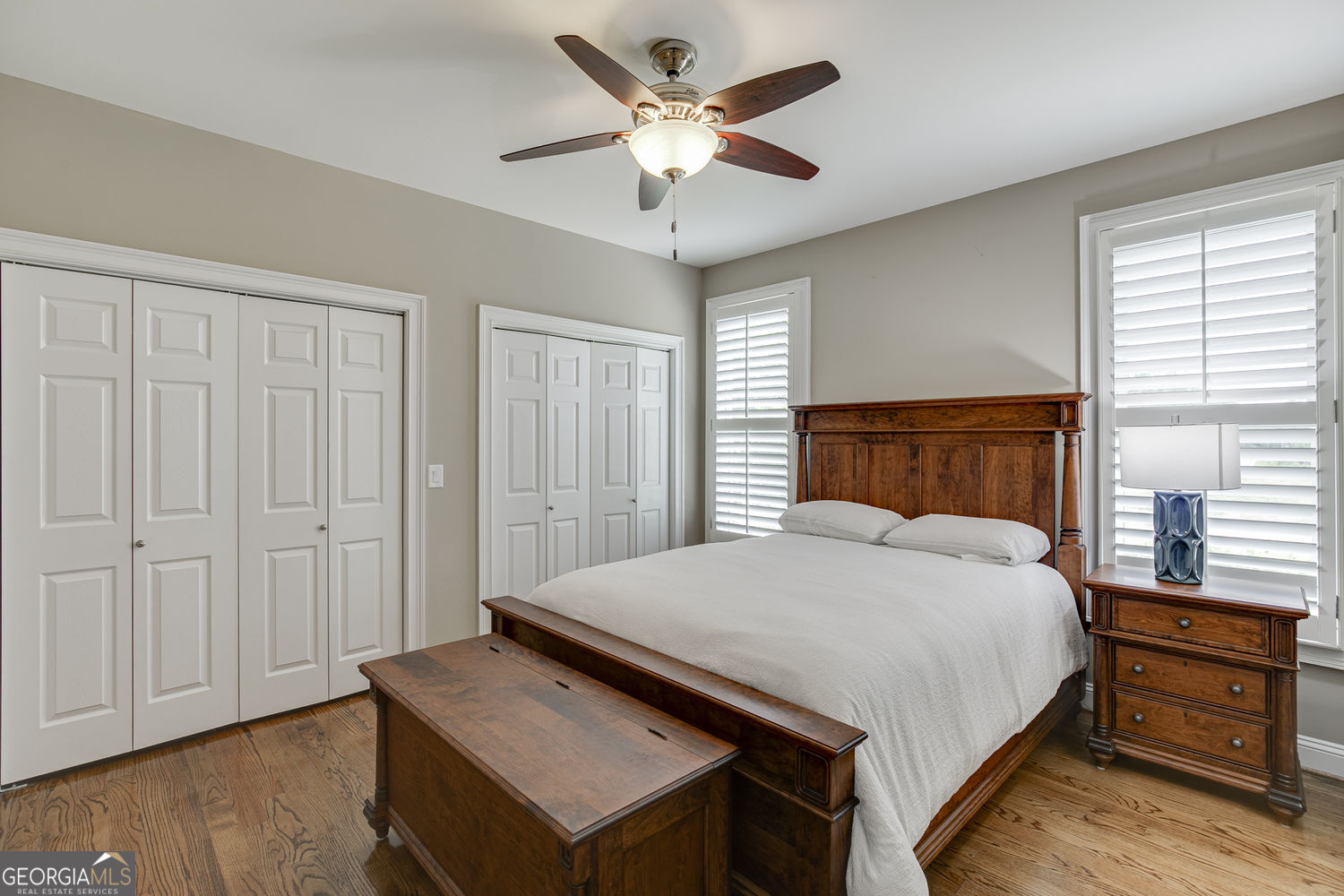 563 Martin Road Property Photo 27