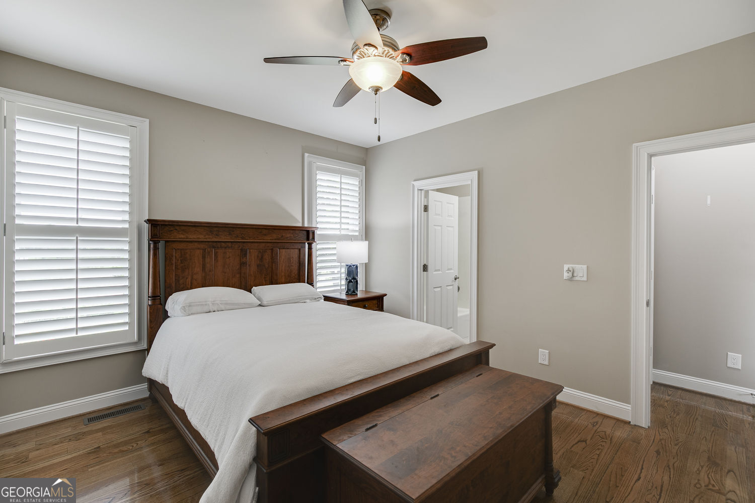 563 Martin Road Property Photo 28