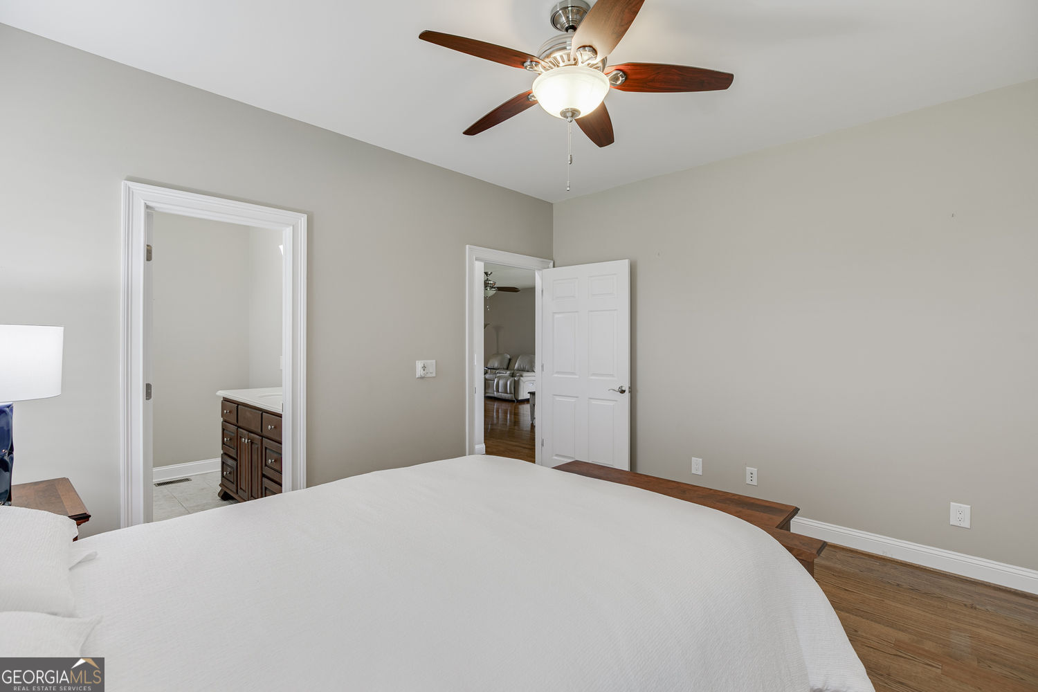 563 Martin Road Property Photo 29