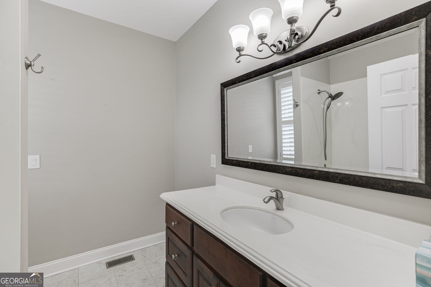 563 Martin Road Property Photo 30