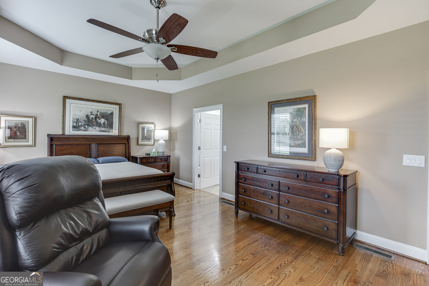 563 Martin Road Property Photo 32