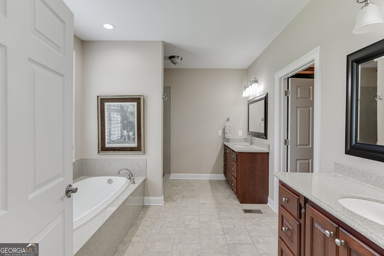 563 Martin Road Property Photo 34