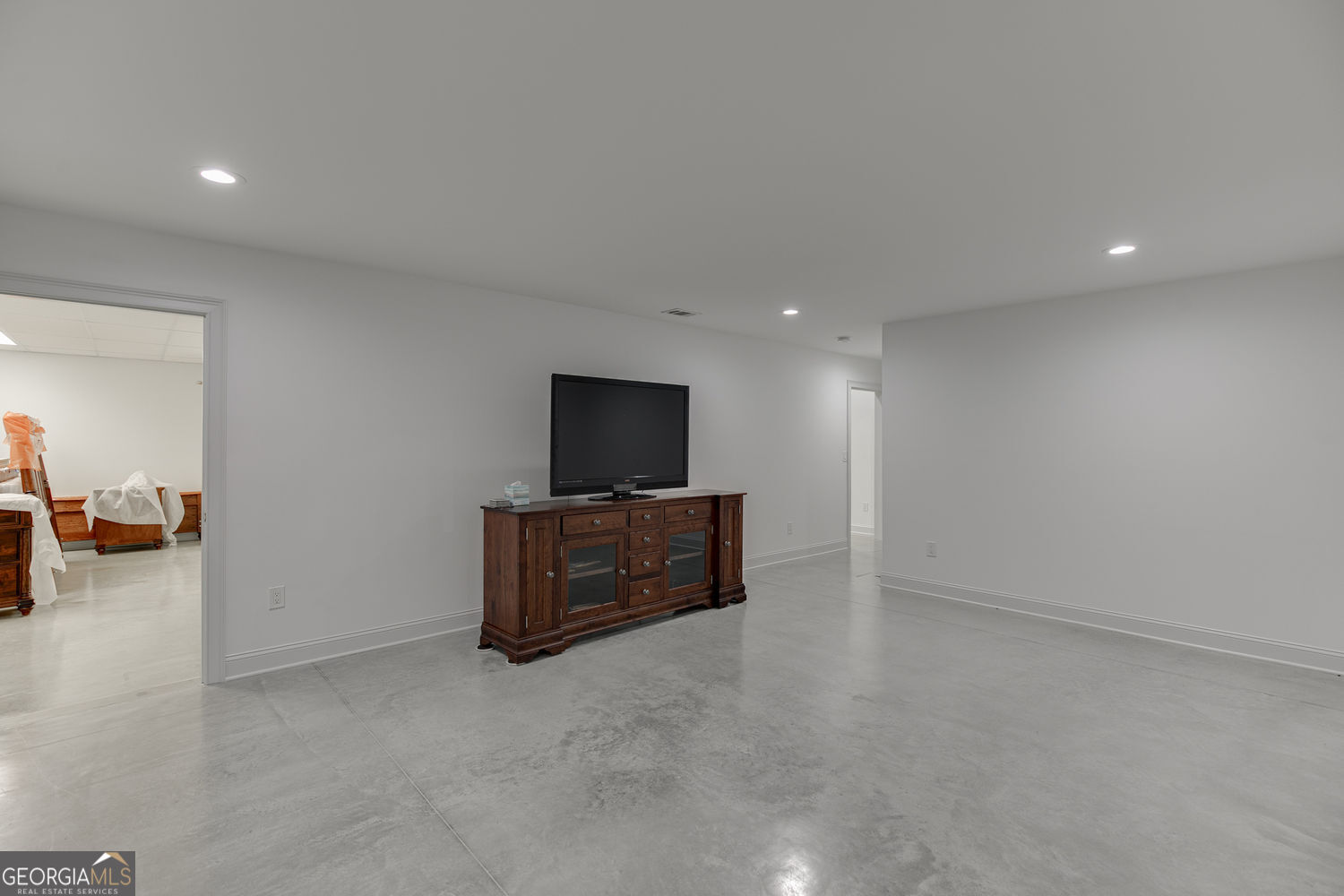 563 Martin Road Property Photo 41
