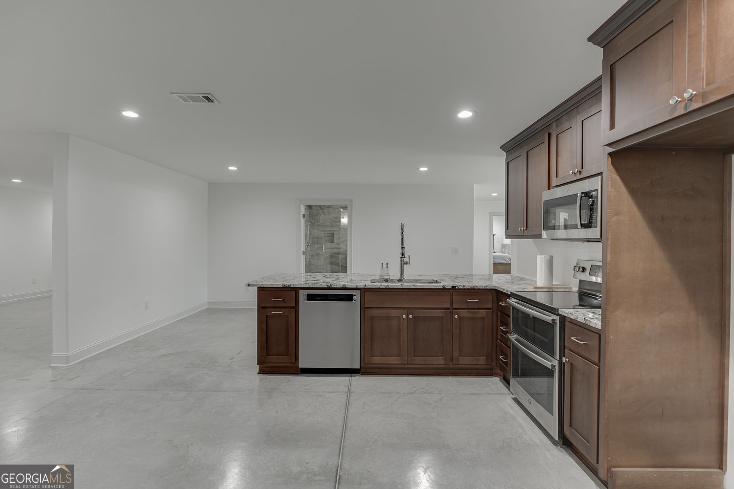 563 Martin Road Property Photo 46