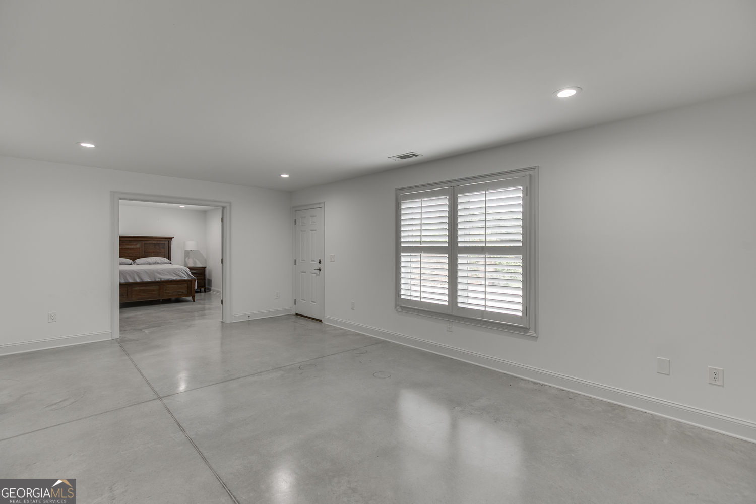 563 Martin Road Property Photo 50
