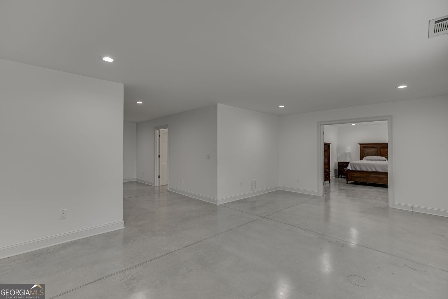 563 Martin Road Property Photo 51
