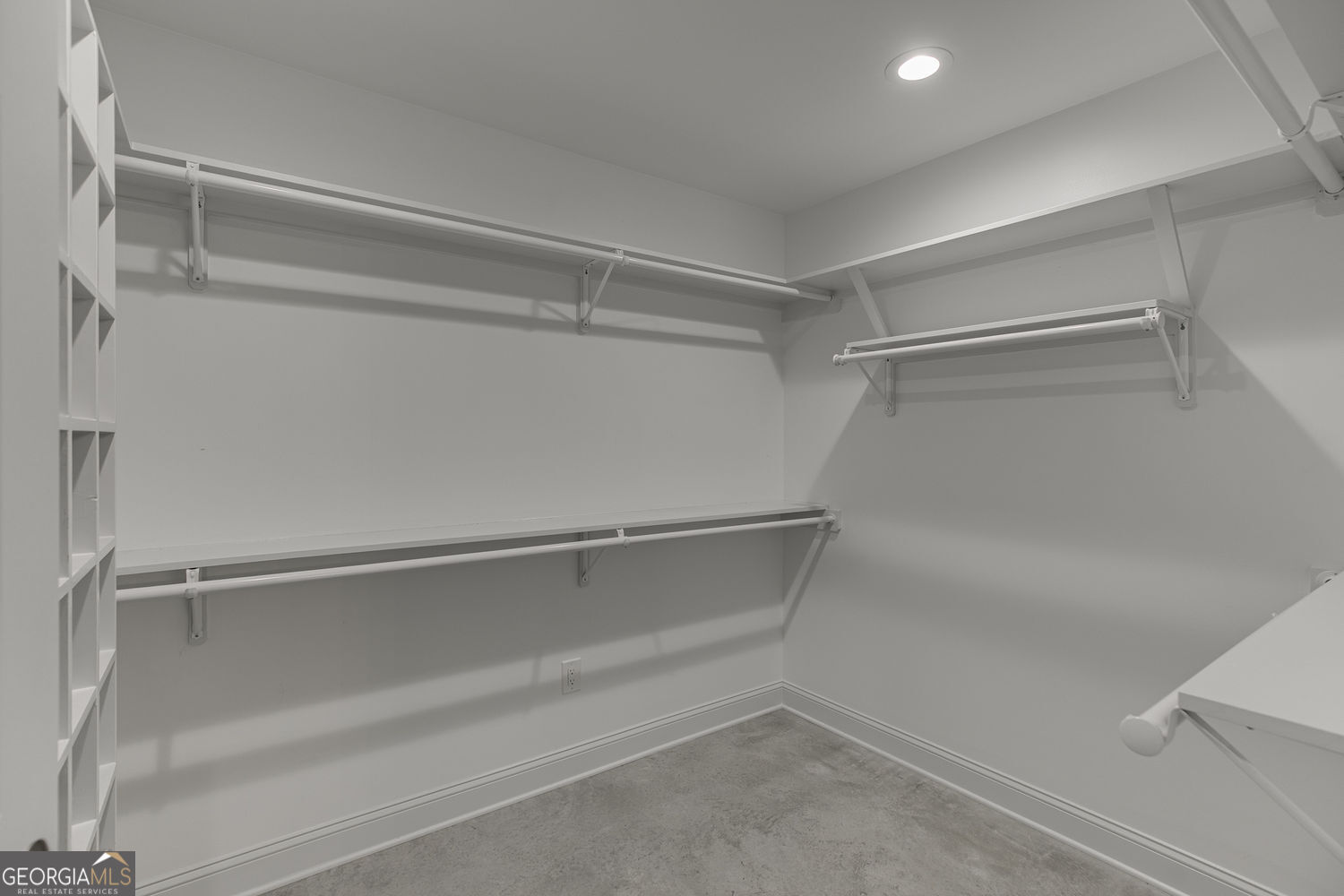563 Martin Road Property Photo 54