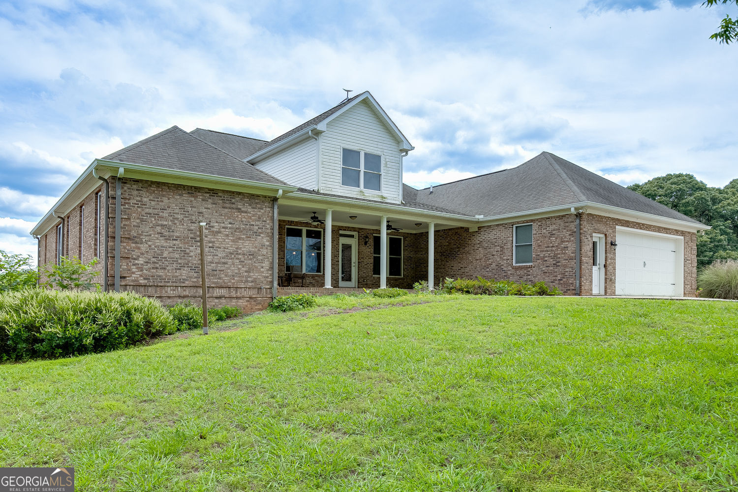 563 Martin Road Property Photo 56